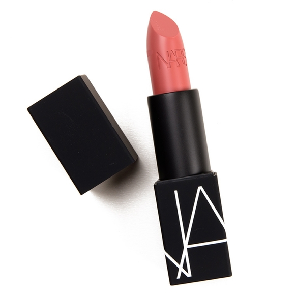 NARS Other - NIB NARS Lipstick in Raw Seduction